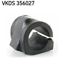 SKF VKDS 356027